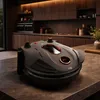 Pec na pizzu Xblitz Fornello, elektrická pec na pizzu do Náhľad obrázku produktu 5
