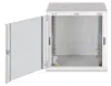 Digitus Wandgehäuse Dynamic-N Serie - 600x600 mm (BxT), Produktbild-Vorschau 3