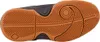 Kappa Dacer K 260683K-1116, Sportschuhe, für Jungen, Produktbild-Vorschau 10