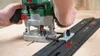 Accu-freesmachine/router-combinatieset Productafbeelding-voorbeeld 4