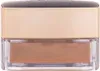 Estee Lauder Double Wear Sheer Flattery Loose Powder Puder Produktbild-Vorschau 8