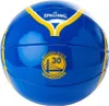 Spalding NBA Ball Stephan Curry 1.5 Basketball Produktbild-Vorschau 2