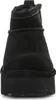 Chaussures Bearpaw Retro Shorty 2940W884 Voir les images du produit 2