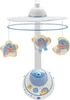 Chicco 02429-20, CE, Čína, 370 mm, 370 mm, 900 g, 520 mm Náhled obrázku produktu 1