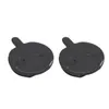 CFTGIW CANSUCC 2PCS -Blocs de frein à disque et plaquettes Voir les images du produit 7