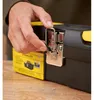 Stanley Werkzeugbox Millenium 12,5 Produktbild-Vorschau 13