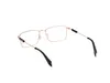 Adidas Original Sonnenbrille OR5039 005 57 17 145 Produktbild-Vorschau 3
