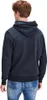 Jack & Jones 12137054, Erwachsener, Blau, XXL, Baumwolle, Produktbild-Vorschau 23