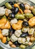 KoRo I Geröstete und gesalzene Bohnen-Erbsen-Mix 1 kg Produktbild-Vorschau 4