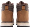 Skechers Corado - Memphis 205623-WTN, Wanderschuhe, Herren, Produktbild-Vorschau 8