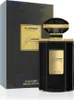 Al Haramain Junoon Noir parfémovaná voda pro ženy 75 ml Náhled obrázku produktu 7