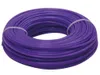 Toolland DC30050, Rasentrimmer-Linie, Violett, Nylon, 50 m, Produktbild-Vorschau 1