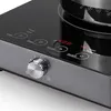 Princess 303011 Piastra a induzione Anteprima dell’immagine prodotto 22