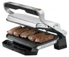 Tefal GC724D, Czarny, Metaliczny, Blad, Przyciski, Patelnia Podgląd zdjęcia produktu 5