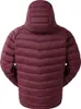 Dare 2B - "Torrek Mountain" Steppjacke für Herren RG11275 Produktbild-Vorschau 2
