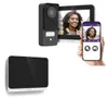 Gegensprechanlage Philips WelcomeEye Connect 3 + Produktbild-Vorschau 1