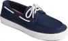 Sperry Bahama 2.0 STS88706 Damen Náhled obrázku produktu 3