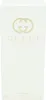 Gucci Guilty, Duschgel, 150 ml, Erwachsene, Frauen, Körper, Produktbild-Vorschau 4