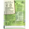 Knorr Salatkrönung 7 Herbs Clear Salad Dressing 5x 8g 5er Anteprima dell’immagine prodotto 2