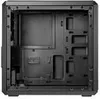CoolerMaster Geh MasterBox Q300L V2 (Black) Produktbild-Vorschau 18