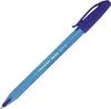 Papermate INKJOY 100 CAP ULV M.BLU TK50 Voir les images du produit 1