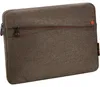 PEDEA Tablet Tasche 12,9 Zoll (32,8 cm) FASHION Produktbild-Vorschau 10