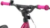LÖWENRAD Kinder Fahrrad ab 3-4 Jahre | 14 Zoll Rad | Berry Produktbild-Vorschau 10
