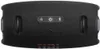 JBL Xtreme 4 Tragbarer Stereo-Lautsprecher Schwarz 30 W Produktbild-Vorschau 11