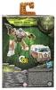 Hasbro Transformers Rise of the Beasts Wheeljack F5490 Voir les images du produit 10