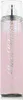 Parfum Corporal Paris Hilton Erbin 236 ml Produktbild-Vorschau 2