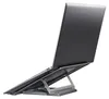 Hama Notebook-Stand "Metal" Grau Produktbild-Vorschau 8
