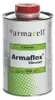 Nettoyant spécial Armacell SH-Armaflex pour colle 520, Voir les images du produit 3