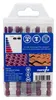 Marcrist RD850 AkkuMax Ø 5 mm Dachpfannenbohrer - 10er-Pack – Ansicht 2 Productafbeelding-voorbeeld
