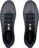 Schuhe Under Armour Geschwindigkeit schnell Produktbild-Vorschau 10