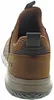Skechers Buty Delson Axton, 65870CDB Podgląd zdjęcia produktu 26