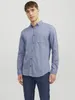 Camicia Jack&Jones 12235974 da Uomo Anteprima dell’immagine prodotto 15