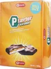 Carletti P-Tærter Karamel 500g Produktbild-Vorschau 1