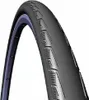 Vittoria Terreno Tubeless 700 X 52 Gravelreifen Schwarz 700 Produktbild-Vorschau 5