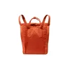 Sacs à dos de loisirs Fjallräven Voir les images du produit 4
