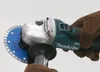 Makita DGA506ZJ - Meuleuse d'angle - sans fil - 125 mm - Produktbild-Vorschau 26
