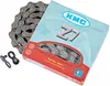 Fahrradkette KMC Z7 (Z50) 1/2" x 3/32" 116 Gl. 18 21 Gg. Produktbild-Vorschau 2