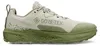 Altra Herren Timp 6 GTX Trailrunningschuh dusty olive 46 Produktbild-Vorschau 2