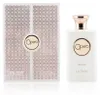 La Fede Opera Rose L'or eau de parfum per donna 100 ml Anteprima dell’immagine prodotto 1
