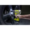RYOBI 18 V ONE+ Brushless Akku-Schlagschrauber RIW18BL-0 Produktbild-Vorschau 2