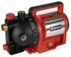 Einhell Gartenpumpe GC-GP 1170 Eco Plus max. Fördermenge: Produktbild-Vorschau 5
