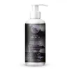 Natura Siberica Sos Cremas De Manos Reparacion Nutricion Produktbild-Vorschau 1