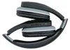 GRUNDIG Bluetooth Kopfhörer, 30132 Produktbild-Vorschau 6