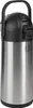 ONVAYA® Airpot Pumpkanne | 5 Liter | Isolierkanne | Produktbild-Vorschau 6