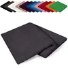 Saunatuch XXL 100x200 cm Saunalaken Strandtuch Produktbild-Vorschau 3