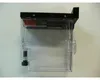 DeLonghi 5513200259: Waterreservoir voor espressomachine Productafbeelding-voorbeeld 3